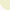 IBBP