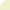 IBBP