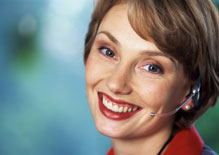 Dog Training Kit Customer Service Representative