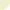 IBBP